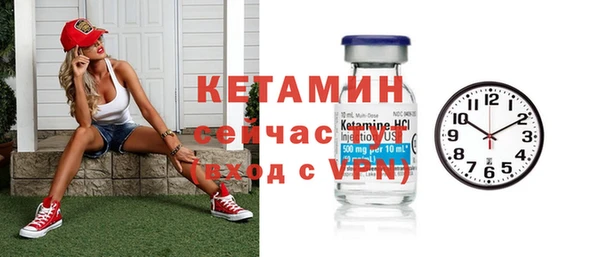 гашик Инта