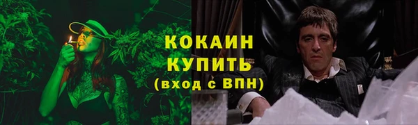 альфа пвп Саяногорск