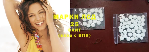 шишки Иннополис