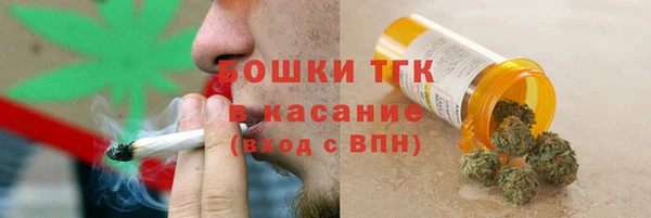 a pvp Инсар