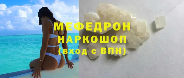 гидропоника Сатка