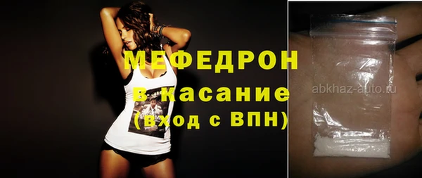 гашик Инта