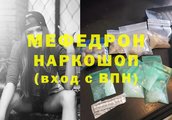 гашик Инта