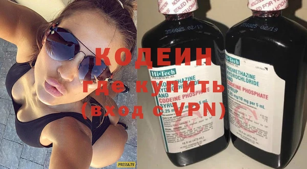 шишки Иннополис
