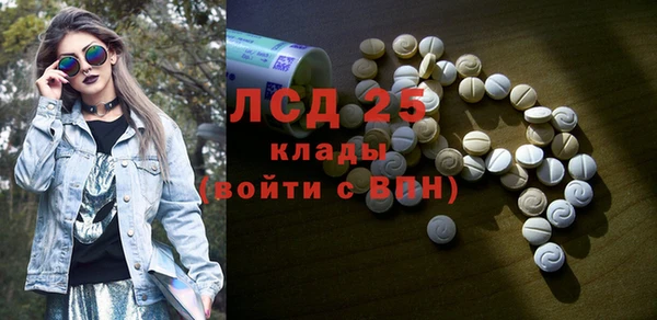 шишки Иннополис