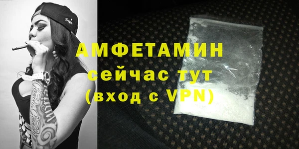 гашик Инта
