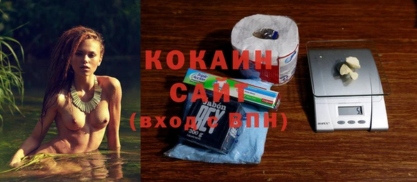 a pvp Инсар
