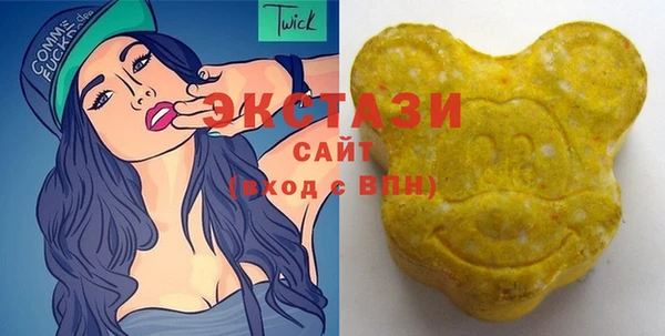 a pvp Инсар